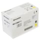 Afbeelding van Sharp MX-C30GTY toner cartridge geel (origineel)