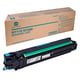 Afbeelding van Konica Minolta IU-711C (A2X20KD) imaging unit cyaan (origineel)