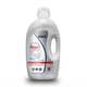 Robijn Pro Formula Klein & Krachtig vloeibaar wasmiddel | Stralend Wit | 4,32 liter | 160 wasbeurten | QC-RO-101109441
