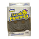 Scrub Daddy | Scrub Mommy spons grijs Style Collection | SD-SMSGRSC
