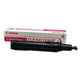 Afbeelding van Canon C-EXV 2 toner cartridge magenta (origineel)