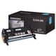 Afbeelding van Lexmark X560H2KG toner cartridge zwart hoge capaciteit (origineel)