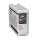 Afbeelding van Epson SJIC36P(MK) inktcartridge mat zwart (origineel)