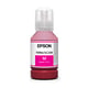 Afbeelding van Epson T49N300 inktfles magenta (origineel)