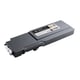 Afbeelding van Dell 593-11114 (2PRFP) toner cartridge cyaan (origineel)