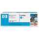 Afbeelding van HP C4192A nr. 640A / Canon EP-83 toner cartridge cyaan (origineel)