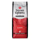 Douwe Egberts Classic oploskoffie | 300 gram | DOU-CO300G