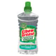 Afbeelding van Elbow Grease schoonmaakazijn | 750 ml