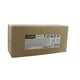 Afbeelding van Sagem TNR 370 toner cartridge zwart (origineel)
