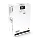 Afbeelding van Epson T8781 inktcartridge zwart extra hoge capaciteit (origineel)