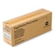 Afbeelding van Konica Minolta 4171-306 drum zwart (origineel)