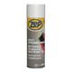 Zep Multi Schuimreiniger | 500 ml | QC-ZEP-01037