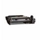 Afbeelding van HP Q7504A image transfer kit (origineel)