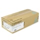 Afbeelding van Ricoh SP C340E toner cartridge cyaan (origineel)