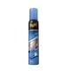 Meguiars Keep Clear Headlight Coating | 118 ml | ME694NA2953