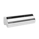 Afbeelding van Fellowes Saturn lamineerapparaat | A4