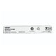 Afbeelding van Toshiba STAPLE-3100 (6A000001023) nietjes 4 x 5.000 (origineel)
