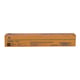 Afbeelding van Konica Minolta TN-326K (AAJ6050) toner cartridge zwart (origineel)