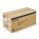 Afbeelding van Xerox 016166101 / 115R00052 fuser (origineel)
