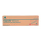 Afbeelding van Konica Minolta A0V30AH toner cartridge magenta (origineel)