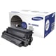 Afbeelding van Samsung ML-2550DA toner cartridge zwart (origineel)