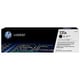 Afbeelding van HP CF210A nr. 131A toner cartridge zwart (origineel)