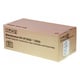 Afbeelding van Ricoh type 2000 onderhoudskit (origineel)