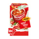 Royco Crunchy tomaten met balletjes | 20 stuks | ROY534068