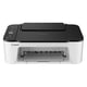 Afbeelding van Canon PIXMA TS3452 All-in-one (3 in 1) Inkjetprinter | A4 | Wifi (tweede kans)