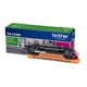 Afbeelding van Brother TN-243M toner cartridge magenta (origineel)