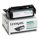 Afbeelding van Lexmark 1382929 etiketten toner cartridge hoge capaciteit (origineel)