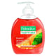 Palmolive handzeep | Family Hygiëne Plus | 300 ml | QC-PAL-00015