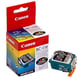 Afbeelding van Canon BC-11e printkop zwart en kleur (origineel)