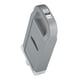 Afbeelding van Canon PFI-707MBK inktcartridge mat zwart (origineel)