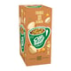 Cup-a-Soup Franse ui | 21 zakjes | CUPFRANSUI