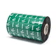Afbeelding van Zebra 5095 / 05095BK15445 hars ribbon 154mm x 450m 6 stuks (origineel)