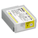 Afbeelding van Epson C13T52M440 inktcartridge geel (origineel)