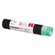 Afbeelding van Ricoh type 320 toner cartridge zwart 2 stuks (origineel)