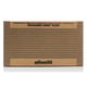 Afbeelding van Olivetti B0415 imaging unit zwart (origineel)