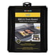 NoStik Oven- & BBQ schaal | large | 29 x 34 x 3 cm | NO746NA5061
