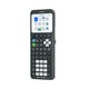 Afbeelding van Texas Instruments grafische rekenmachine | TI-84 EVO-T