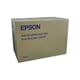 Afbeelding van Epson S051081 photoconductor (origineel)