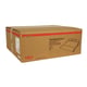 Afbeelding van OKI 42931603 transfer belt (origineel)