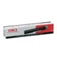 Afbeelding van OKI 09002386 toner cartridge zwart (origineel)