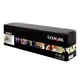 Afbeelding van Lexmark 24Z0037 toner cartridge zwart (origineel)