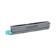 Afbeelding van IBM 39V4547 toner cartridge zwart (origineel)