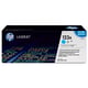 Afbeelding van HP Q3971A nr. 123A toner cartridge cyaan (origineel)