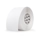 Afbeelding van Zebra Z-Perform 1000T 190 Tag label (200807) 83mm x 127mm 4 rollen (origineel)