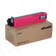 Afbeelding van Olivetti B0773 toner cartridge magenta (origineel)
