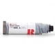 Afbeelding van Ricoh type 1205 toner cartridge zwart (origineel)